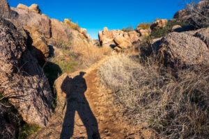 hiking, arizona, trails